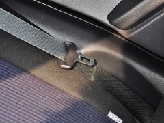 2014款 1.5G 自动 炫动版