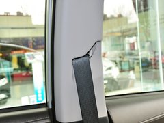 2014款 1.5G 自动 炫动版