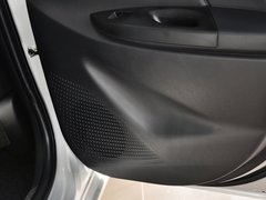 2014款 1.5G 自动 炫动版