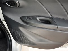 2014款 1.5G 自动 炫动版