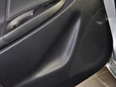 2014款 1.5G 自动 炫动版