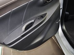 2014款 1.5G 自动 炫动版