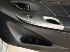 2014款 1.5G 自动 炫动版
