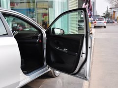 2014款 1.5G 自动 炫动版