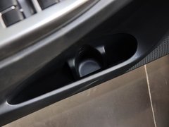 2014款 1.5G 自动 炫动版