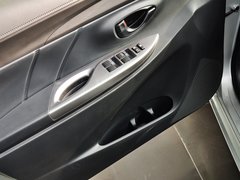 2014款 1.5G 自动 炫动版
