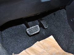 2014款 1.5G 自动 炫动版