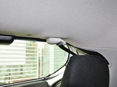 2014款 1.5G 自动 炫动版