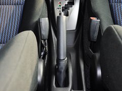 2014款 1.5G 自动 炫动版
