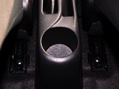 2014款 1.5G 自动 炫动版