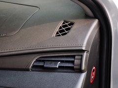 2014款 1.5G 自动 炫动版