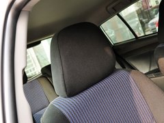 2014款 1.5G 自动 炫动版