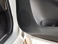 2014款 1.5G 自动 炫动版