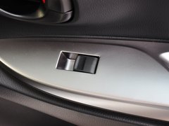 2014款 1.5G 自动 炫动版