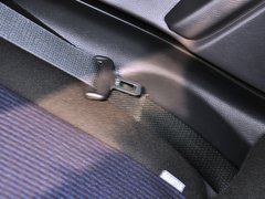 2014款 1.5G 自动 炫动版