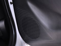 2014款 1.5G 自动 炫动版