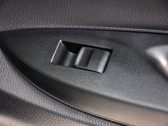 2014款 1.5G 自动 炫动版