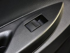 2014款 1.5G 自动 炫动版