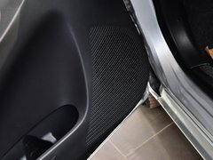 2014款 1.5G 自动 炫动版