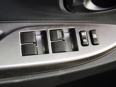 2014款 1.5G 自动 炫动版