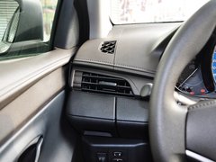 2014款 1.5G 自动 炫动版