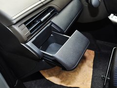 2014款 1.5G 自动 炫动版