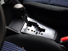 2014款 1.5G 自动 炫动版