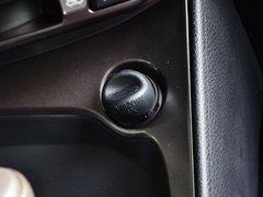 2014款 1.5G 自动 炫动版