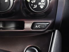 2014款 1.5G 自动 炫动版
