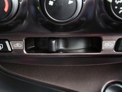 2014款 1.5G 自动 炫动版