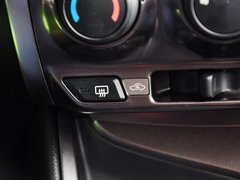 2014款 1.5G 自动 炫动版