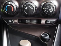 2014款 1.5G 自动 炫动版
