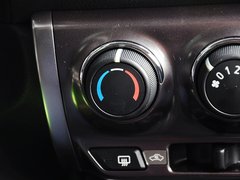 2014款 1.5G 自动 炫动版