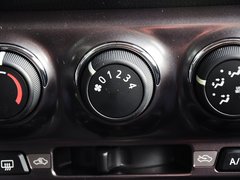 2014款 1.5G 自动 炫动版