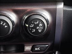 2014款 1.5G 自动 炫动版