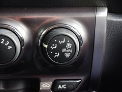2014款 1.5G 自动 炫动版