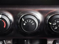 2014款 1.5G 自动 炫动版