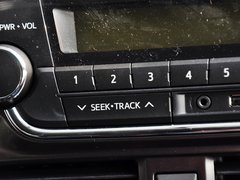 2014款 1.5G 自动 炫动版