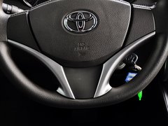 2014款 1.5G 自动 炫动版