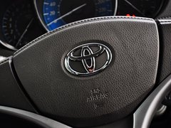 2014款 1.5G 自动 炫动版