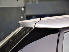 2014款 1.5G 自动 炫动版
