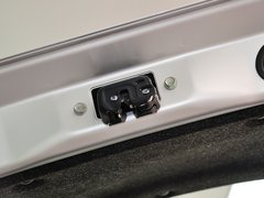 2014款 1.5G 自动 炫动版