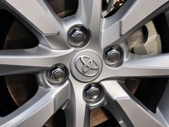 2014款 1.5G 自动 炫动版