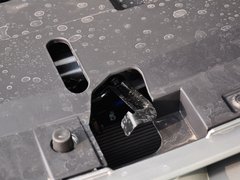 2014款 1.5G 自动 炫动版