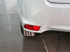 2014款 1.5G 自动 炫动版