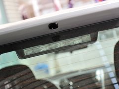 2014款 1.5G 自动 炫动版