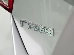 2014款 1.5G 自动 炫动版