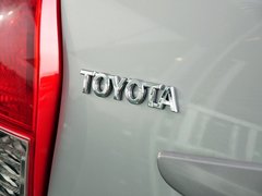 2014款 1.5G 自动 炫动版