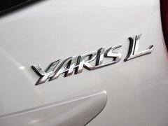 2014款 1.5G 自动 炫动版