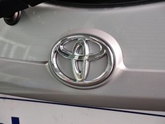 2014款 1.5G 自动 炫动版